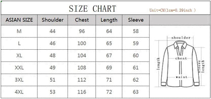 Men's Light Grey Cardigan Sweater | Slim-fit Cardigan - Rahbeel
