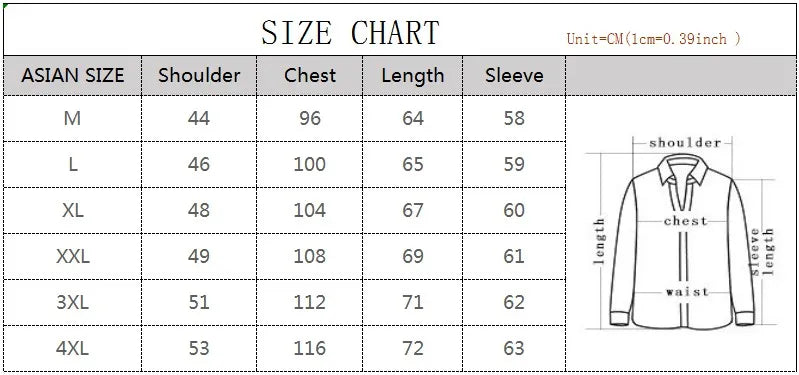 Men's Dark Grey Cardigan Sweater | Slim-fit Cardigan - Rahbeel